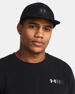 Under Armour ARMOURVENT Cap