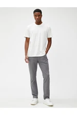 Koton Skinny Fit Jeans - Michael Jean