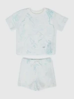 GAP Kids Batik Set - Boys