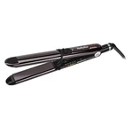 BaByliss PRO Žehlička na vlasy ElipStyle Titanium BAB3500E