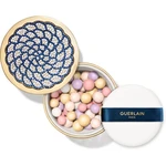 GUERLAIN Météorites Light Revealing Pearls of Powder tónovacie perly na tvár limitovaná edícia odtieň Sous Les Étoiles 20 g