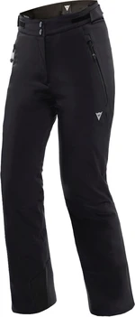 Dainese Ligera Dermizax EV Womens Stretch Limo XS Ski Hose