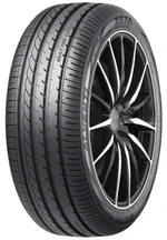 PACE 205/55 R 16 91W ALVENTI TL ZR PACE