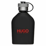 Hugo Boss Hugo Just Different woda toaletowa dla mężczyzn 125 ml