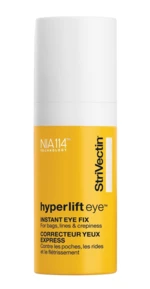 STRIVECTIN TL Hyperlift eye Instant eye fix 10 ml