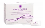 PAPILOCARE vaginální gel 21 x 5 ml