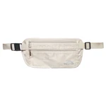 Trespass Safeguard travel fanny pack