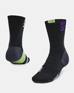 Unisex socks Under Armour PLAYMAKER