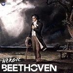 Various Artists - Heroic Beethoven (Best Of) (2 LP)