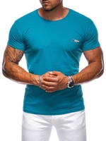 Edoti Men's t-shirt