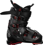 Atomic Hawx Magna 130 S GW Black/Red 28/28,5 Buty zjazdowe