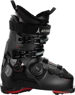 Atomic Hawx Prime 100 BOA GW Black/Red 30/30,5 Buty zjazdowe