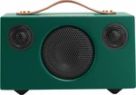 Audio Pro T3+ Altoparlante di multiroom Garden Green 1 pz