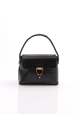 DGN 10018 Women's Shoulder and Hand Bag