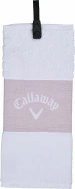 Callaway Trifold Mauve Prosop