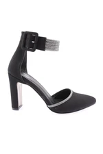 DGN 320-23y Women's Heeled Shoes