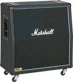 Marshall 1960A Gitarren-Lautsprecher