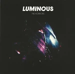 Horrors - Luminous (2 LP)