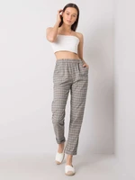 Trousers-LK-SP-507693.17-grey