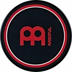 Meinl MPP-6 Tréningový pad 6"