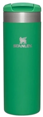 Stanley AeroLight Transit Mug Meadow 470 ml Thermotasse