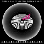 Queen - Jazz (LP)