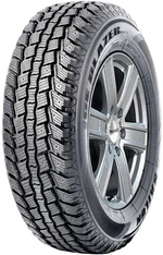 SAILUN 275/70 R 18 125/122R ICE_BLAZER_WST2_LT TL LT 10PR M+S 3PMSF