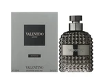 Valentino Uomo Intense - EDP 50 ml