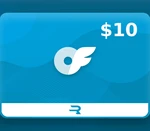 Rewarble OnlyFans $10 Gift Card US