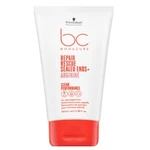 Schwarzkopf Professional BC Bonacure Sealed Ends+ Clean Performance sérum na zacelenie rozštiepených končekov 100 ml