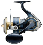 Daiwa navijak 20 saltiga 20000-h