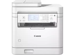 Canon i-SENSYS MF287DW 6354C009 laserová multifunkcia