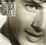 Patrick Bruel - Alors Regarde (LP)