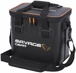 Savage Gear WPMP Cooler Bag L 24 L Hátizsák