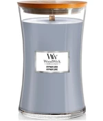 WoodWick Vonná svíčka váza Hypnoflora 609,5 g