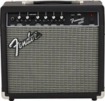 Fender Frontman 20G Combo gitarowe