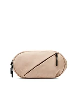 VUCH Saida Beige Fanny Pack