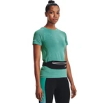 Under Armour Speedpocket Run Belt running belt