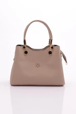 DGN 3249 Women's Shoulder and Hand Bags