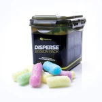 RidgeMonkey PVA Nugety Disperse PVA Foam Nuggets - Session Pack