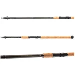 Daiwa prut Megaforce Tele 3.30m 40-90g