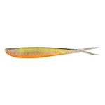 Lucky John 3D Slick Shad 5" barva 005 5ks