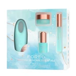 Foreo Darčeková sada IRIS 2 Set