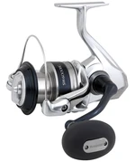 Shimano navijak saragosa sw a 20000 pg