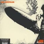 Led Zeppelin - I (LP)