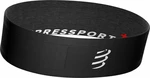 Compressport Free Belt XS/S Bežecké puzdro