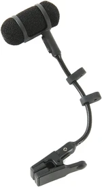 Audio-Technica AT8418 Clip microfon