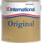 International Original 750 ml Varniz