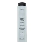 Lakmé Teknia Body Maker Shampoo šampón pre objem vlasov 300 ml