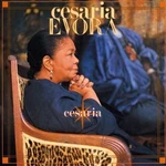 Cesária Evora - Cesaria (2 LP)